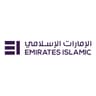 Emirates Islamic