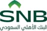 SNB (Saudi National Bank)
