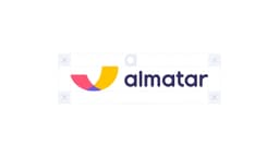 almatar