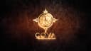 Coya