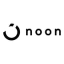 noon