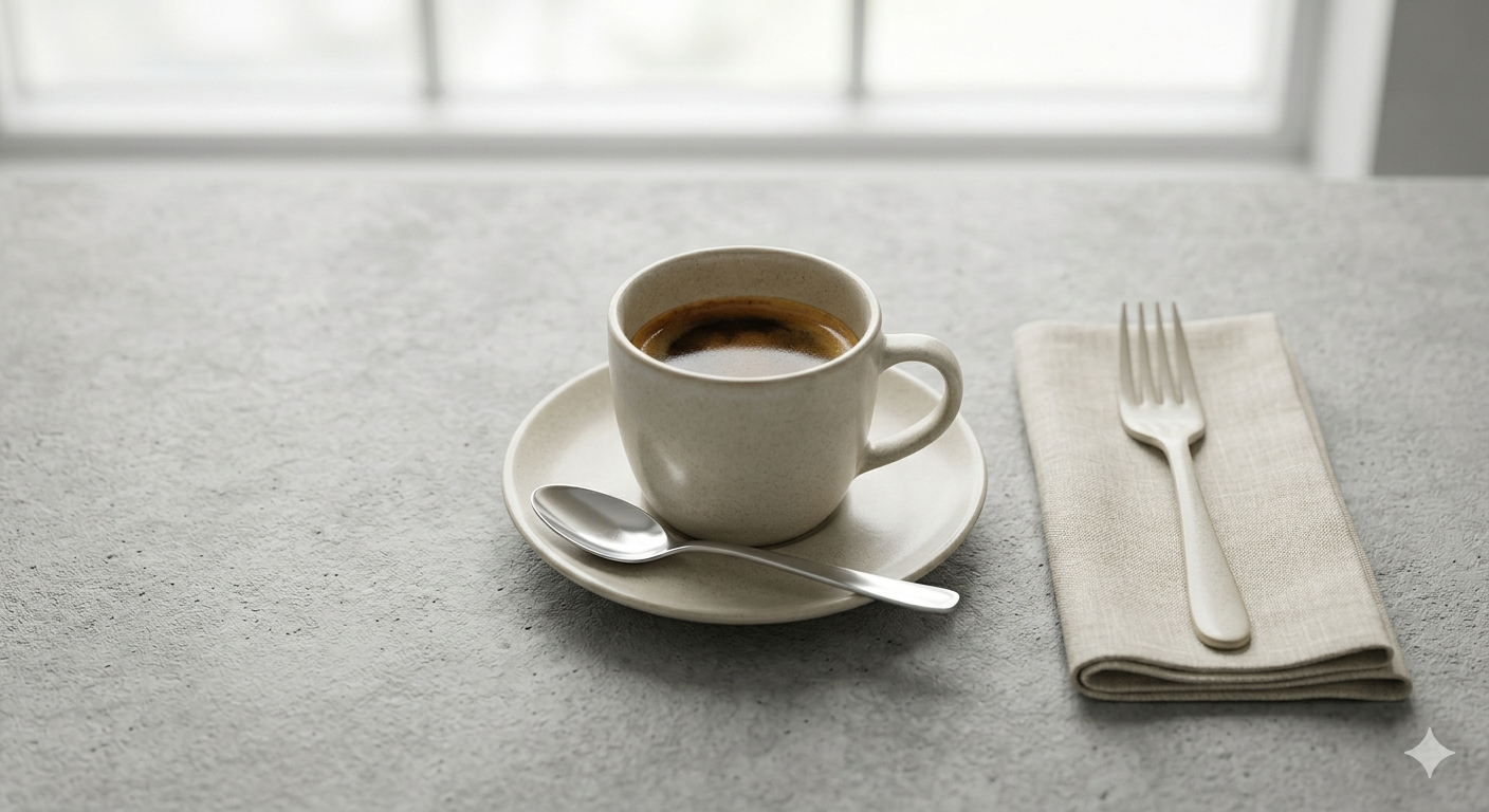 UAE Fine Dining — Indulge in fine dining around UAE!