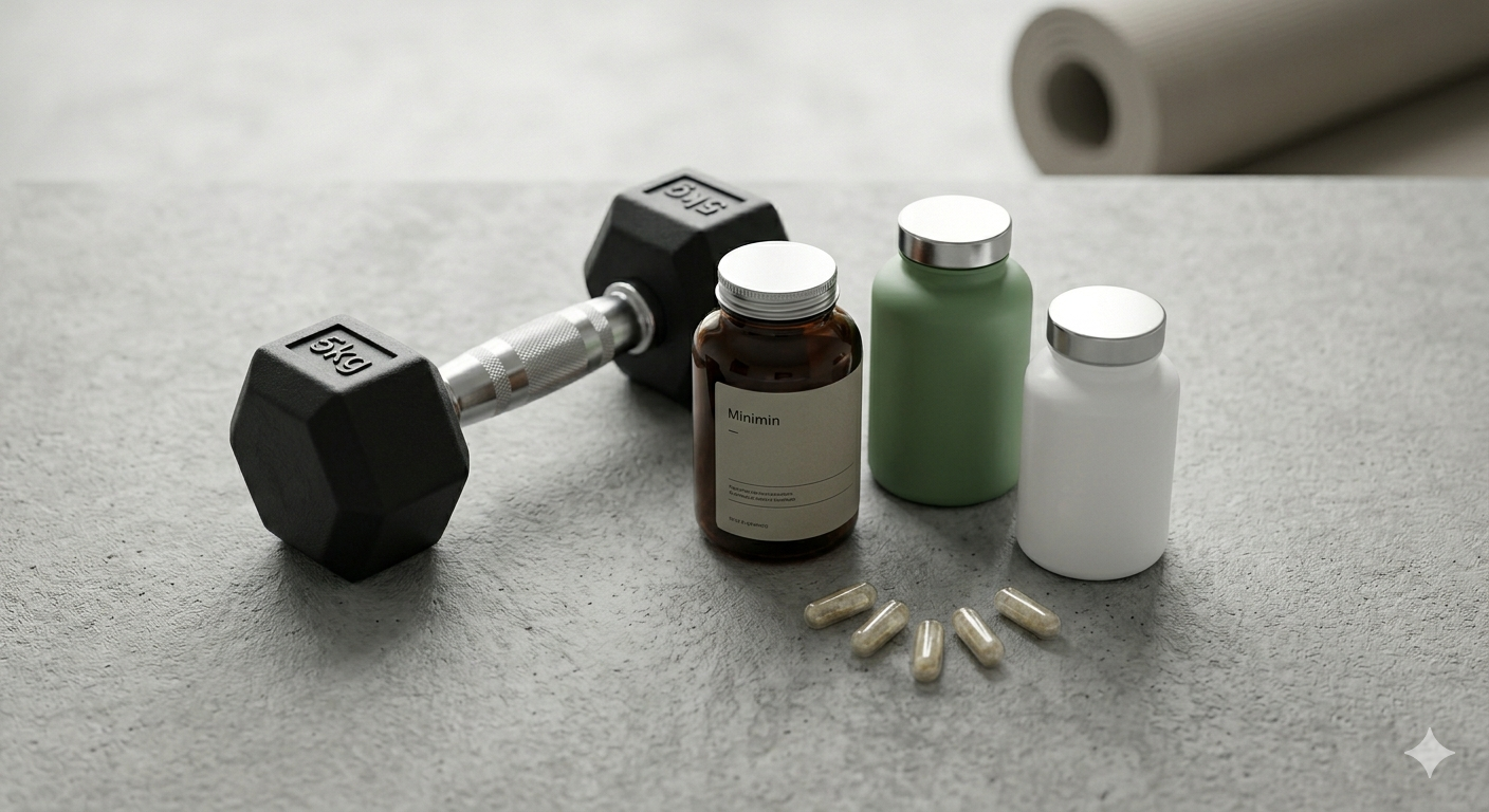 Health Offer — Your health is a priority and deserves a discount of up to 25%!