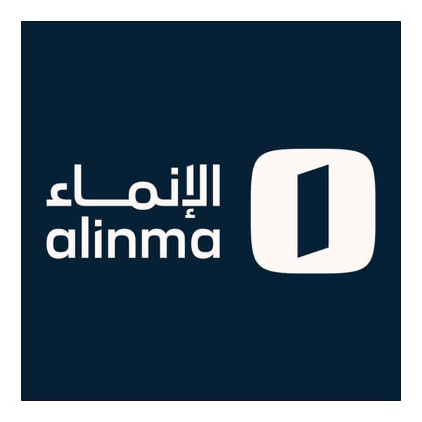 alinma