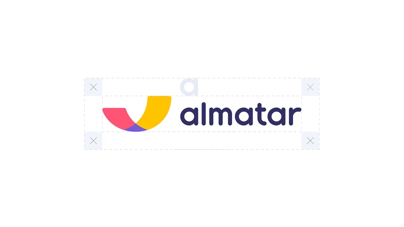 Almatar