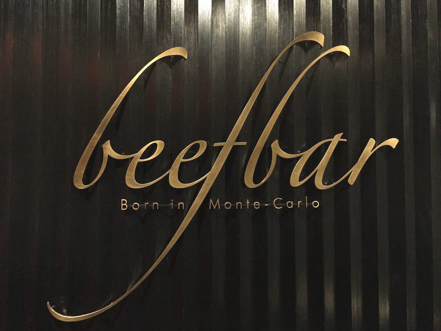 Beefbar