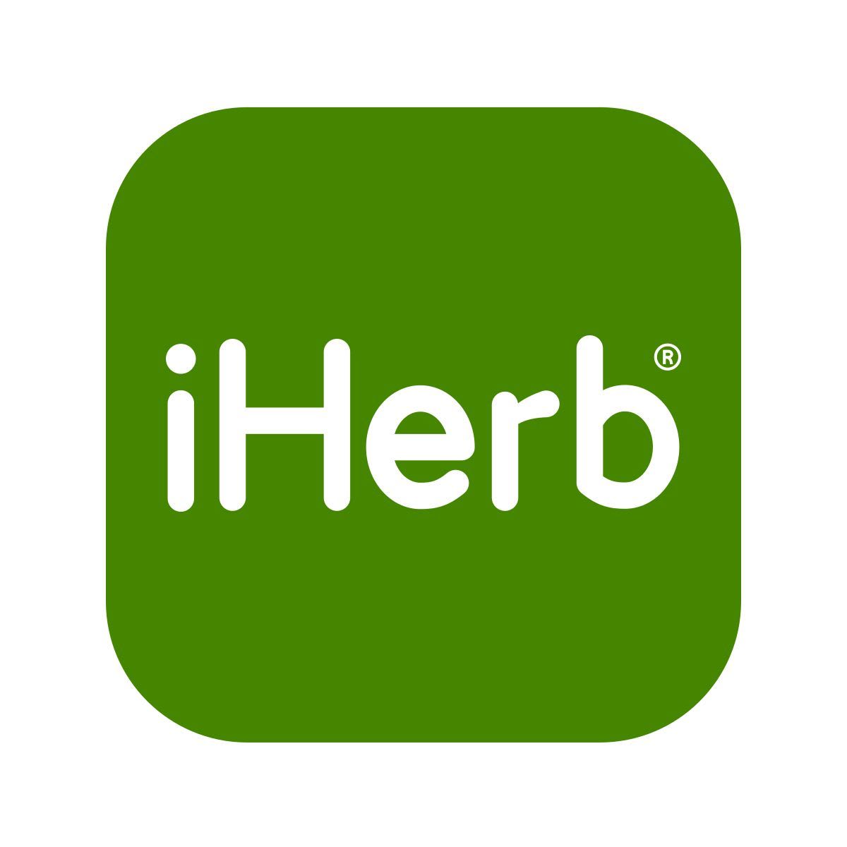 iHerb
