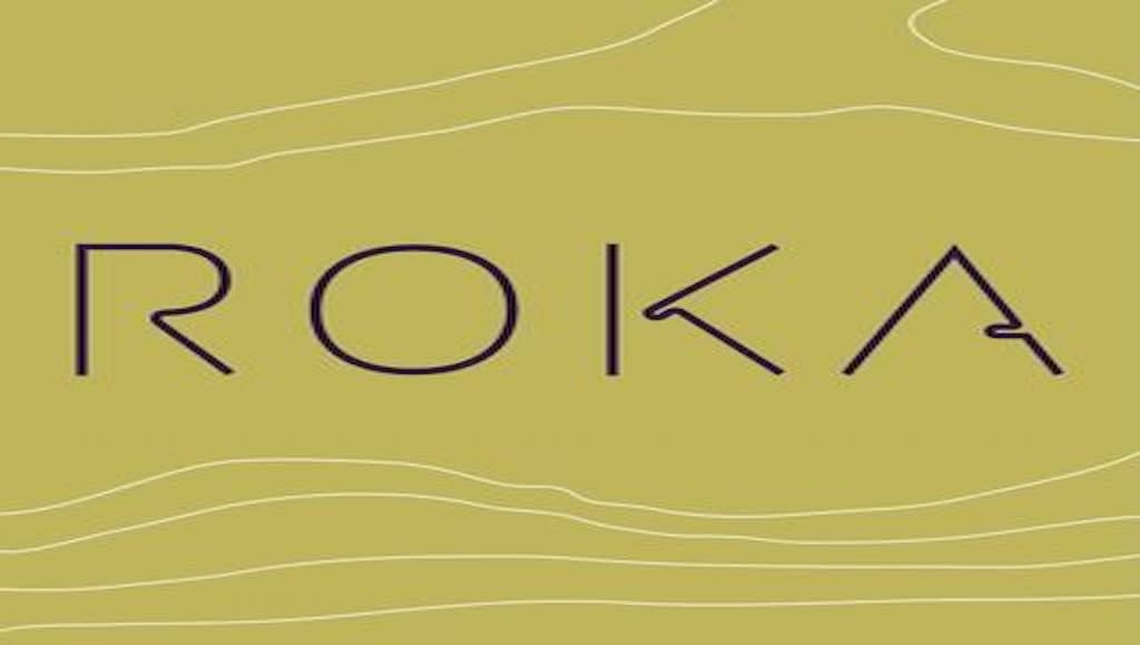 Roka